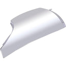 ffffffffff0ffc0ff83ff0f9f1e1f781ff07ec1ff03fc0ffc3ffc7ffcfffffff