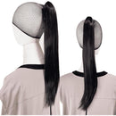 ffffe4fffcffdcf3ece3f271fa61fe73fc73f073fc73fe73de63feb39cb79ca700000000001000b3001ccee40007f2c7