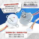 ffffffeccbffff7f7d802f0006040f041f851f847e8feffbdfff7ffffff8ff70000000009a0000939a99a292800000a2