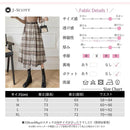 ffffefe7c07fe03fb0ffa1ff80ff80ff80ff80ff807f8000fffbfffffffffffff7f7f7f700190000001b000000000000