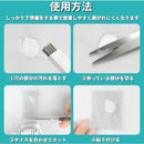 000000203a543e7f5f7f5f517f417f6f7f7f00007f7f7f7f7e7f647f7f7f0000828282828200820082ab82ab826b8300