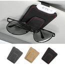 ffffff60fe3efc0ff803c007c00f001f20030f87c1bfffffe777e2a1c663e7772b2b246b2b2b00006b3ca26b00001700