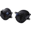 fffffffff3ffc3f3c1e1c1c1c10181808180c180c181c380e782ff83ffc7ffef0000000000b200b200ab00ab00ab00b3