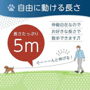 000005da0000c0ffffffe1a5c0ffd0efd0ffc0ffe1fefbfdbdffa7e7bb3fffff92929292802b002b0005d50000000000