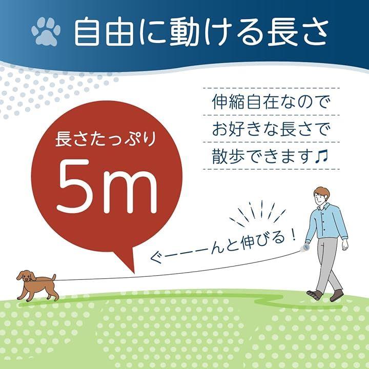 000005da0000c0ffffffe1a5c0ffd0efd0ffc0ffe1fefbfdbdffa7e7bb3fffff92929292802b002b0005d50000000000