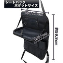 007f007f805ff99ff81ff00ff80ff00fe00be00ffc8ff80ff80ff80fff0fffaf