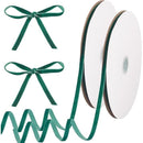 ffffbdffa1dbeff7fbb7dfbfffbfffbfe1bfefbffbafdfefff47bb7f617f70df0000000000000078007500eb000078eb