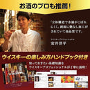 fffff7df1ff840005c0534001f003e04be001e005296004040092ffc01bf01ff