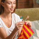 1e000e001e000a000c7b04000e00df80ffc0ffdfff97f7477c93798b3957014f0f10100e150e1d1e120feb1c10030f00