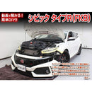 0000671f67460000fdfffc77ff17f80ff03fe0fdf007a307e0ff8b49007803dfabf2000022001e000900ab00f5f9802b