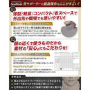 00000000fffdc947b83dd830adf1bffffdfffffffffefffbffe7ffff0000000004fffeff221c1d1a2200000022240000