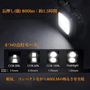 000000003830003a003c03dc0fe80ff03ff80000126c126400000000025a0000