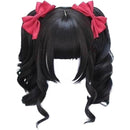 fffffffff80ff007f007f007f007e003e1c7e187e387f3e7f3effbdffbefffff0000000000f7abf8002b00b200b30092