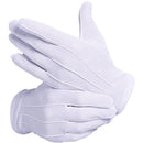 ffffffdfffbfc79fc39fc0ffe017c007f017f803e00fc001c063c00fc01ffa3f0000000000a9000000b1b1b700afb7b5