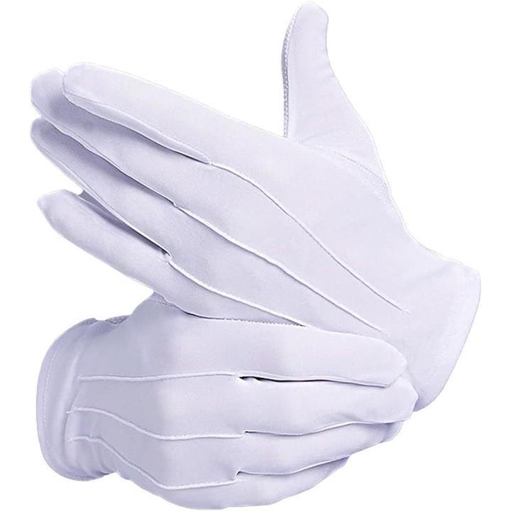 ffffffdfffbfc79fc39fc0ffe017c007f017f803e00fc001c063c00fc01ffa3f0000000000a9000000b1b1b700afb7b5