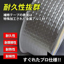 007f25ff625f011f432f6957022f02010701072107d317f387fe83f60000000b0000008000000080a26b09009e00a232