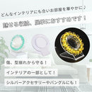 fffffffffdfffff5fffffff1ffe077c01fc06ec03be16cd77ffd7fe17ffda063808080806b00006b5575bd1d62000055