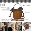 00000000bfdffffe9acfdc0ffc0ffe07fe07fe07f23dffff832ae4750108000d