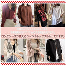 ffffc78d808f88978806940e8804fffffffffbfedc11dcf1de71eb31e732c2b0