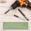 ff81db00fe00fc00fc00fcdef7dfffe7ff73ffbbfffdffffc001d7f1c001c0011f061215061a100e060f000e073b493f