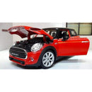 fffffffff10faa03e047f003f800e000e300c300c000d0c0c087c0cfe0ffe0bf2b3147320901010209fc010147a29375