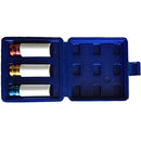 8fff00033c033c033c03000300003c007c00180300033c033c037c030103ffff