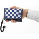 fffffcffe03fe00fe00fe007e000e010e03cd43edfffcfffcfffcfffcfffffff