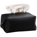 ffffffffffffffbfff7fff1ff00fe003e003e003e003e003e003f003f003fbff