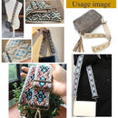 0f80420061732f4189e7fdf975ff74df3cd1cfe9dfe980e990e182658c79a479de2b1c209e001a121710192b00800e00