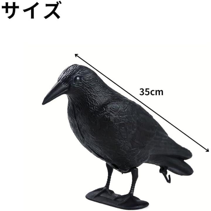 ffffffffeffffffffffffffff8fff47ffc1ffc1ffe07ff07fffffe3fffffffff