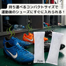 000b3fff34e71fcf0009000908010003016702e708670076026e0b6e00ef006f72ab9c1c9b89ab923c08729c7396629e