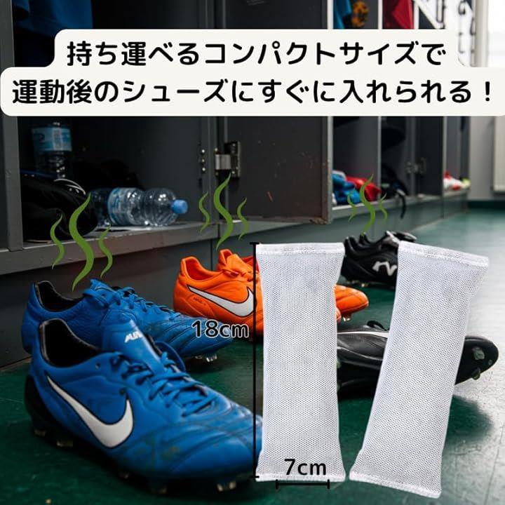 000b3fff34e71fcf0009000908010003016702e708670076026e0b6e00ef006f72ab9c1c9b89ab923c08729c7396629e