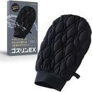 ffffc1ffc1ffc1e3d3c0c180c100c100c000dc01fe01fe03fe03fe03fc0fff1f0000000000a200a2009eceb20000ab9b