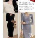 08fcf9fff8fffcfffc3f7cffc3adc398c38ae182e190e187e183e381e3a7e087131000001c1afff5150018bd150018bd