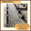 00007bff7fe17f7573cd6ea173cf718b7375758177737791736961ff60ff7ffd0101010101931b1e011c1e1201331b15