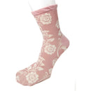 ffefffcffe0ffe0ffe07ff07ff83ff81ff81ff43ff07fe0ffb9fc01fc23ff1ff00000000000007120000f206001c1f00