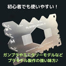 0000000027c00000000802fc7ffe3fbc3f1e1f1e1f1e1ffe1ff03b9902000d7c8b8b8b8b8b8b941e8bab8b248b090f7c