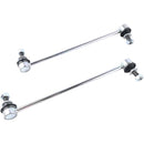 fffffffffffbffebffbffeffedffe7f9ffedffffff7fddffd7ffcfffdfffffff00000000000000000000003500b30000