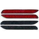 ffffc00080008001ffff8000c000e300ffffc18080008001fffb80018000c000