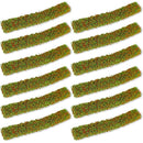 fffffcfce1e18e8ee0e18787f8f883839c9ce1e18e8ef0f08787bcb8c1c38f9f00000000001600290000eb00003b3941