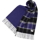 ffffffe3ffe1fe01fc01f801f001e001f001f841f803fc03fa0bff83fdffffff000000000000aec000aeb4b30000b2eb