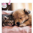 fffffffff5fff1ffc1ffff03e403c003c801c011c001c031c1dddffdd001ffff0000000000121a1400121012000905fe