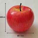 fffffffffe7ff807f407e403e003e003e003e003f003f001f801fc00fe00fe01