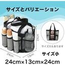 0000000008137fffc7ffe1f7a07fcb7f98718871807fd07dc87fffe1fffff37587878787854786840000891e009a5e00