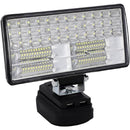 ffffffffffffffc3e003e083e013e883e18be98ff23ffc3ffc1ffc1ffe3fffff0000000000f527b300a2abc70000ab00