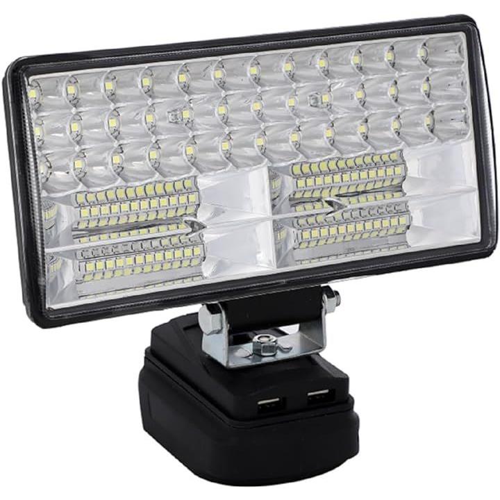 ffffffffffffffc3e003e083e013e883e18be98ff23ffc3ffc1ffc1ffe3fffff0000000000f527b300a2abc70000ab00