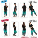 ffff9ffbdddfcdd3ddd3ddd9dfdbdf9fffff9ff8dddfdd93dddbddd9dddaedd3000000000000000e0000000000000000