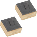 ffffffc7fe03fe01ff01ff00ff00ff81f18f80ff807fc07fc03fc07fe57fe7ff00000000000016eb00ab008000ab1900