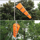 0000f203c783c1e780e280348898c008800884939b509342c3738311961891d000000000363109312b32392b30483f38