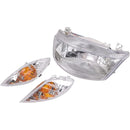 ffffffffff7ffe3ffe0ffe07fe01fc01f103e303c347ccfff87ff0fff7ffffff